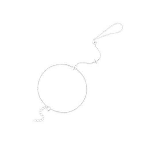 3945af4c-d9be-4512-8486-7e44ce354ac5